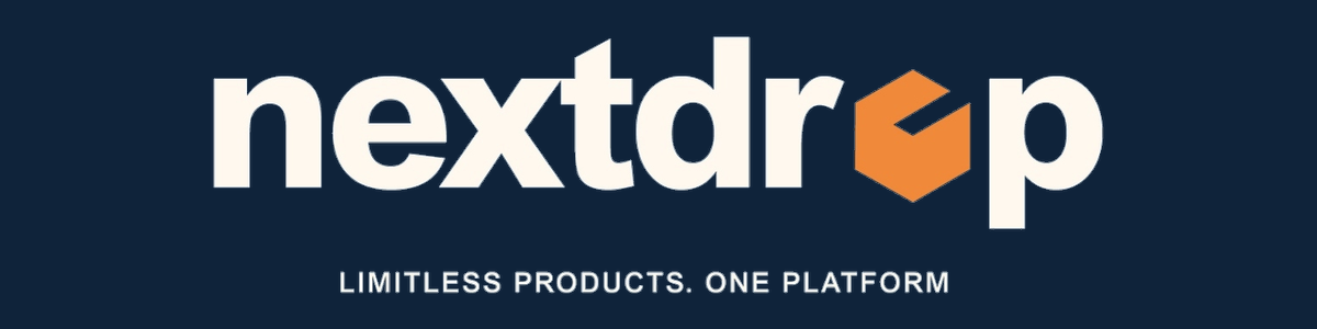 Promotional Banner